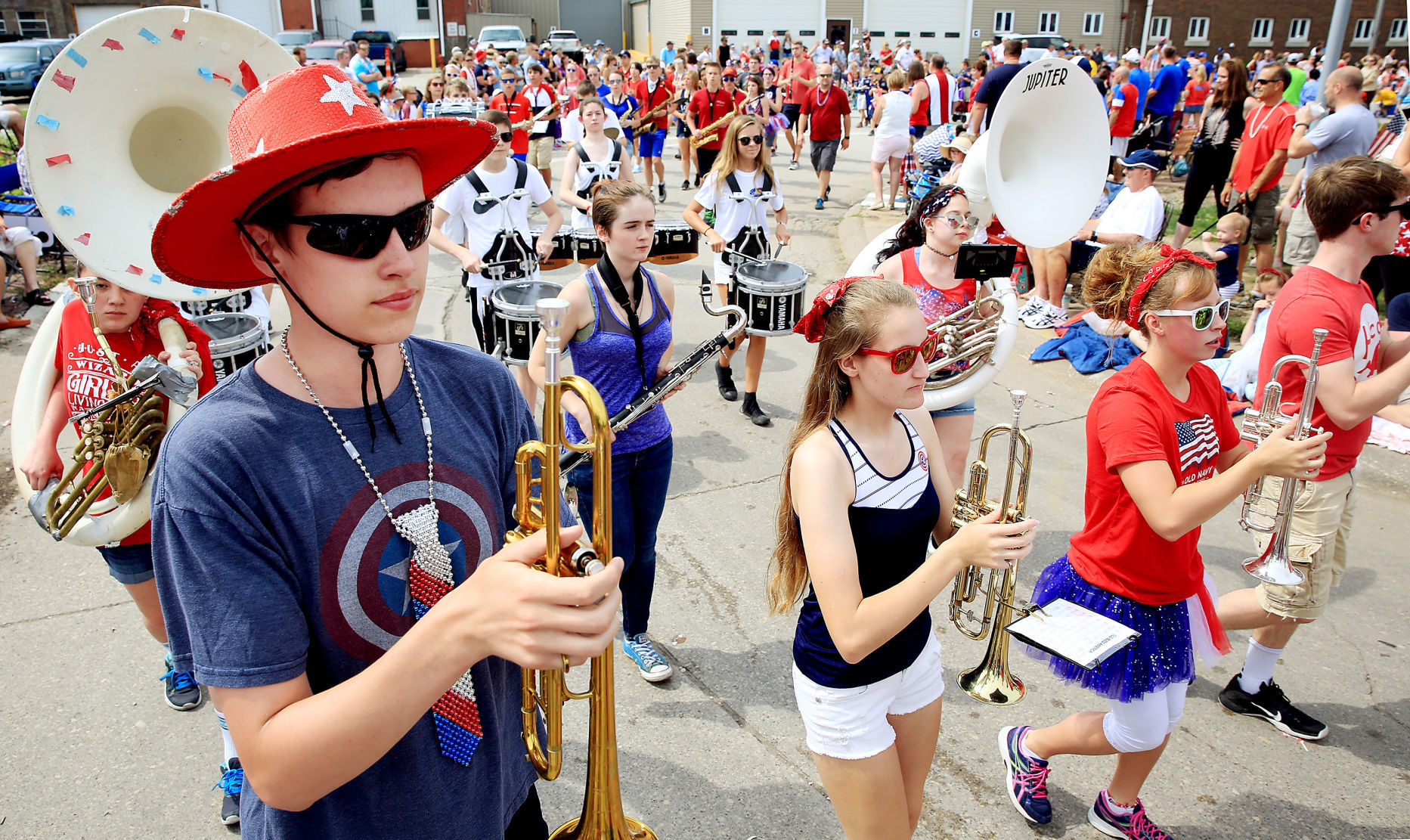 070417-Bettendorf-Parade-006